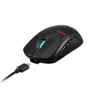 Acer Predator Cestus 350 GP.MCE11.00Q