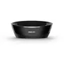 Philips SHD8850/12 Over-Ear TV-Kopfhörer digital kabellos schwarz