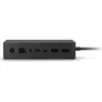 Microsoft Dockingstation für Surface Devices (2. Generation)