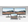 Microsoft Dockingstation für Surface Devices (2. Generation)