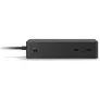Microsoft Dockingstation für Surface Devices (2. Generation)