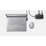Microsoft Dockingstation für Surface Devices (2. Generation)