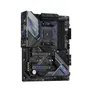 ASRock B550 Extreme4 AM4 ATX Mainboard M.2/HDMI/USB3.2(Gen2 TypC)