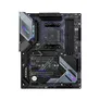ASRock B550 Extreme4 AM4 ATX Mainboard M.2/HDMI/USB3.2(Gen2 TypC)