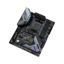 ASRock B550 Extreme4 AM4 ATX Mainboard M.2/HDMI/USB3.2(Gen2 TypC)