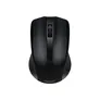 Acer RF 2.4 Kabellose Optische Maus schwarz NP.MCE11.00T