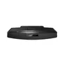 Philips TAM2505/10 Microsystem mit Bluetooth/DAB+ schwarz