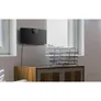 Philips TAM2505/10 Microsystem mit Bluetooth/DAB+ schwarz