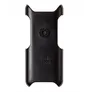 Cisco Holster für IP Telefon - für IP Phone 8821