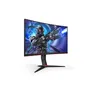 AOC C32G2ZE 80cm (31,5") FHD Gaming Monitor Curved 16:9 HDMI/DP 240Hz 1ms Sync
