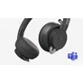 Logitech Zone Kabelloses MS Headset