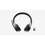 Logitech Zone Kabelloses MS Headset
