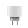 Aqara Smart Plug - Intelligente Steckdose