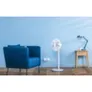 Aqara Smart Plug - Intelligente Steckdose