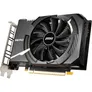 MSI Geforce GTX 1650 D6 AERO ITX OC 4GB GDDR6 Grafikkarte HDMI/DP/DVI