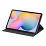 Samsung Book Cover EF-BPA610 für Galaxy Tab S6 Lite, Gray