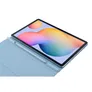 Samsung Book Cover EF-BPA610 für Galaxy Tab S6 Lite, Blue