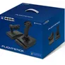 HORI PS4 HOTAS Flight Stick