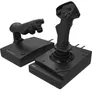 HORI PS4 HOTAS Flight Stick