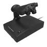 HORI PS4 HOTAS Flight Stick