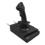 HORI PS4 HOTAS Flight Stick