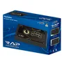 HORI PS4 Real Arcade Pro N Hayabusa Stick