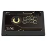 HORI PS4 Real Arcade Pro N Hayabusa Stick