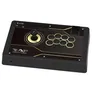 HORI PS4 Real Arcade Pro N Hayabusa Stick