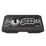 HORI PS4 Real Arcade Pro 4 Kai Stick
