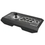 HORI PS4 Real Arcade Pro 4 Kai Stick