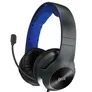 HORI PS4 Headset Air Pro