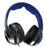 HORI PS4 Headset Air Pro