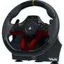 HORI PS4 Wireless Lenkrad Racing Wheel Apex