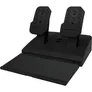 HORI PS4 Wireless Lenkrad Racing Wheel Apex
