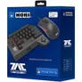 HORI PS4 Key Pad TAC Four V2.0