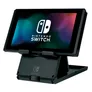 HORI Nintendo Switch Playstand