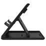HORI Nintendo Switch Playstand