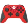 HORI Nintendo Switch Controller Mario