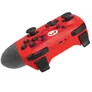 HORI Nintendo Switch Controller Mario