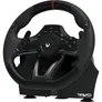 HORI Xbox Lenkrad Overdrive XBSX