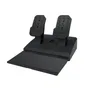 HORI Xbox Lenkrad Overdrive XBSX