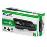 HORI Xbox One Real Arcade Pro V Kai