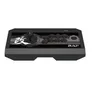 HORI Xbox One Real Arcade Pro V Kai