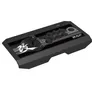 HORI Xbox One Real Arcade Pro V Kai