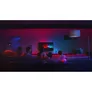 Philips Hue Play HDMI Sync Box schwarz