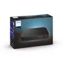 Philips Hue Play HDMI Sync Box schwarz