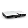 Epson EB-1795F Full HD mobiler LCD Beamer 3200 Lumen HDMI/MHL/VGA/USB/WLAN
