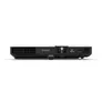 Epson EB-1795F Full HD mobiler LCD Beamer 3200 Lumen HDMI/MHL/VGA/USB/WLAN