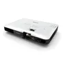 Epson EB-1795F Full HD mobiler LCD Beamer 3200 Lumen HDMI/MHL/VGA/USB/WLAN