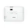 Epson EB-1795F Full HD mobiler LCD Beamer 3200 Lumen HDMI/MHL/VGA/USB/WLAN